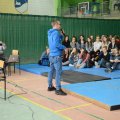 rap pedagogia2017_3
